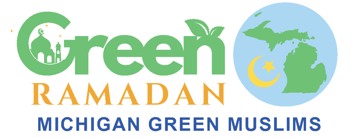 Michigan Green Muslims